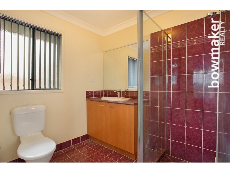 15 Townley Drive, North Lakes QLD 4509