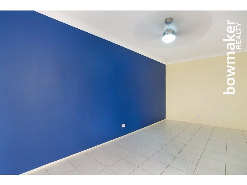 15 Townley Drive, North Lakes QLD 4509