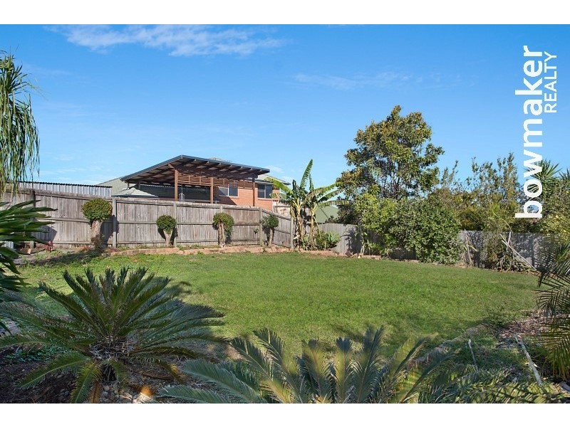 15 Townley Drive, North Lakes QLD 4509