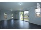 1/16 Quoll Circuit, North Lakes QLD 4509