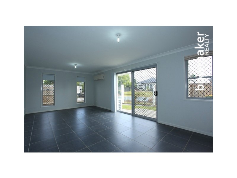 1/16 Quoll Circuit, North Lakes QLD 4509