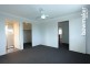 1/16 Quoll Circuit, North Lakes QLD 4509