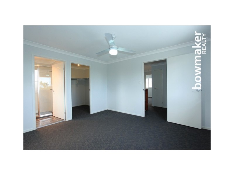 1/16 Quoll Circuit, North Lakes QLD 4509
