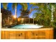1 Kurrajong Circuit, North Lakes QLD 4509