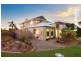 1 Kurrajong Circuit, North Lakes QLD 4509