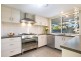 1 Kurrajong Circuit, North Lakes QLD 4509