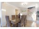 1 Kurrajong Circuit, North Lakes QLD 4509