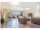 1 Kurrajong Circuit, North Lakes QLD 4509