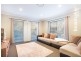 1 Kurrajong Circuit, North Lakes QLD 4509
