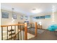 1 Kurrajong Circuit, North Lakes QLD 4509