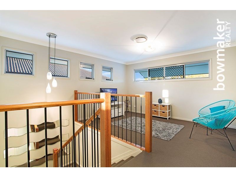 1 Kurrajong Circuit, North Lakes QLD 4509