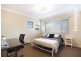 1 Kurrajong Circuit, North Lakes QLD 4509