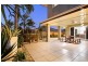 1 Kurrajong Circuit, North Lakes QLD 4509