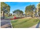 1 Kurrajong Circuit, North Lakes QLD 4509