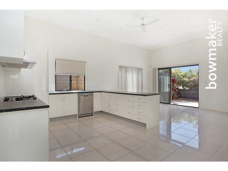 10 Tamar Circuit, North Lakes QLD 4509