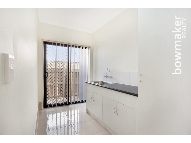 10 Tamar Circuit, North Lakes QLD 4509