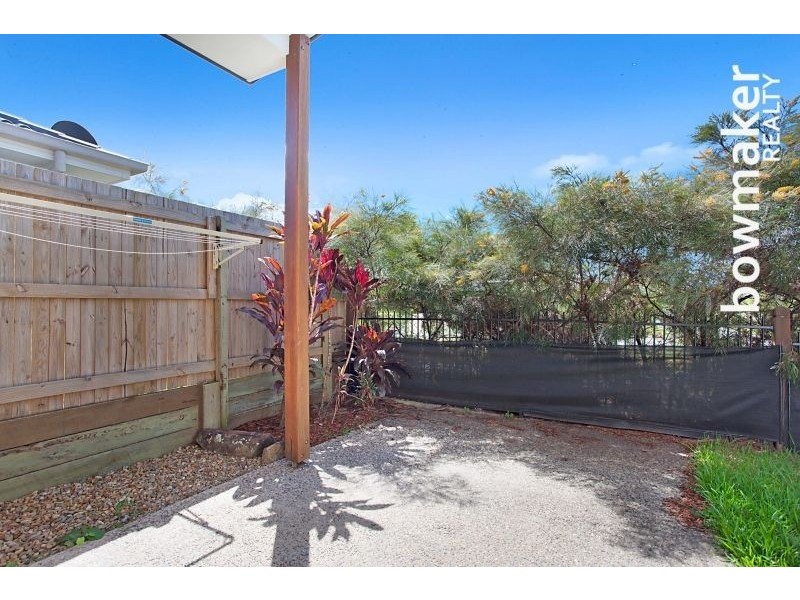 10 Tamar Circuit, North Lakes QLD 4509