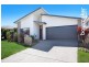 10 Tamar Circuit, North Lakes QLD 4509