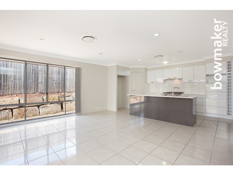 8 Vanilla Ave, Griffin QLD 4503