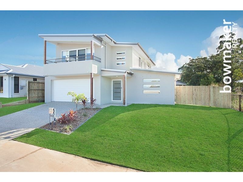 47 Conquest Drive, Dakabin QLD 4503