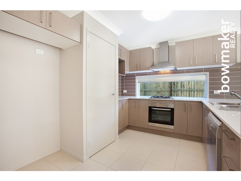 47 Conquest Drive, Dakabin QLD 4503