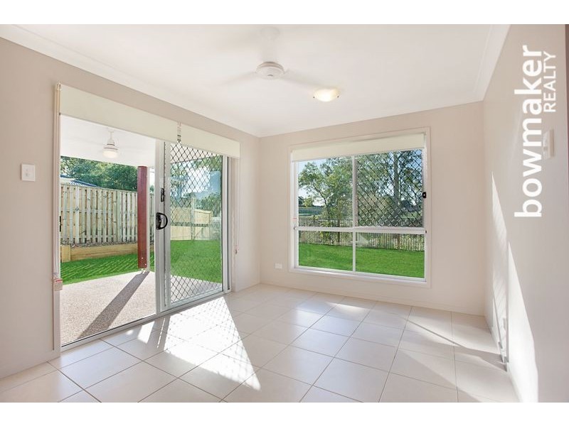 47 Conquest Drive, Dakabin QLD 4503