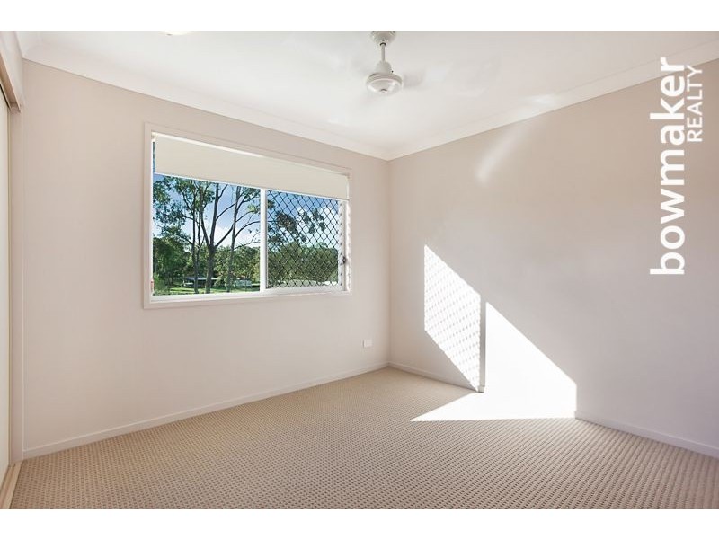 47 Conquest Drive, Dakabin QLD 4503