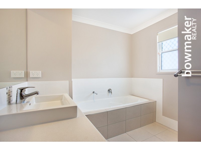 47 Conquest Drive, Dakabin QLD 4503