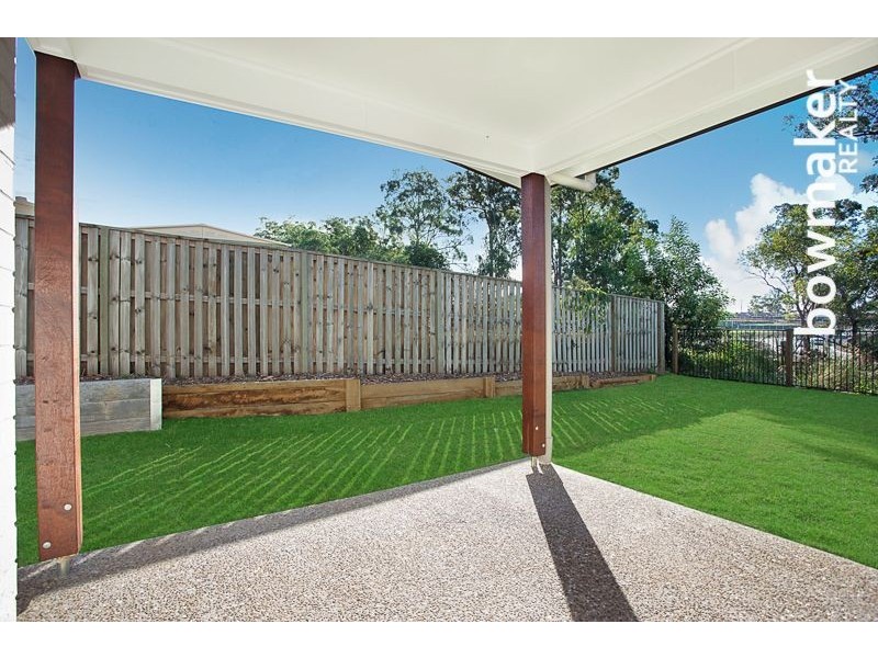 47 Conquest Drive, Dakabin QLD 4503