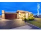 137 Peel Road, Ningi QLD 4511