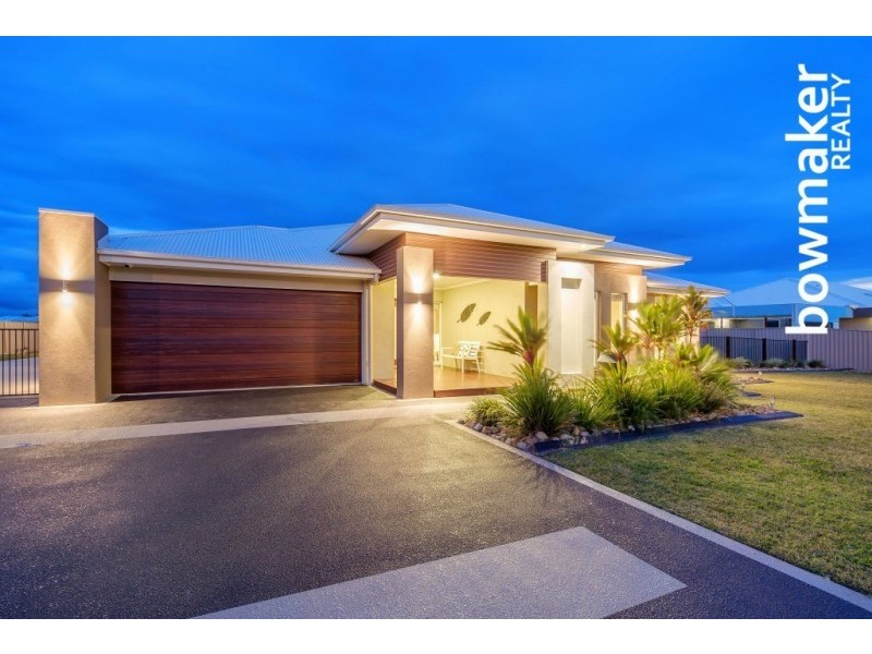 137 Peel Road, Ningi QLD 4511