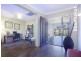 137 Peel Road, Ningi QLD 4511