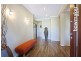 137 Peel Road, Ningi QLD 4511
