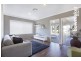137 Peel Road, Ningi QLD 4511