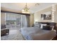 137 Peel Road, Ningi QLD 4511