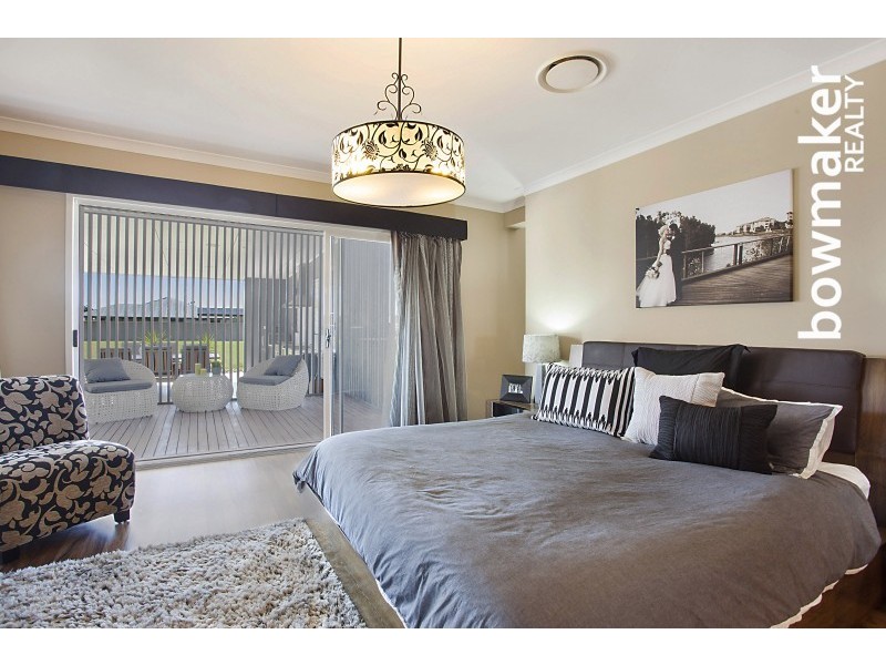 137 Peel Road, Ningi QLD 4511