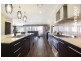 137 Peel Road, Ningi QLD 4511
