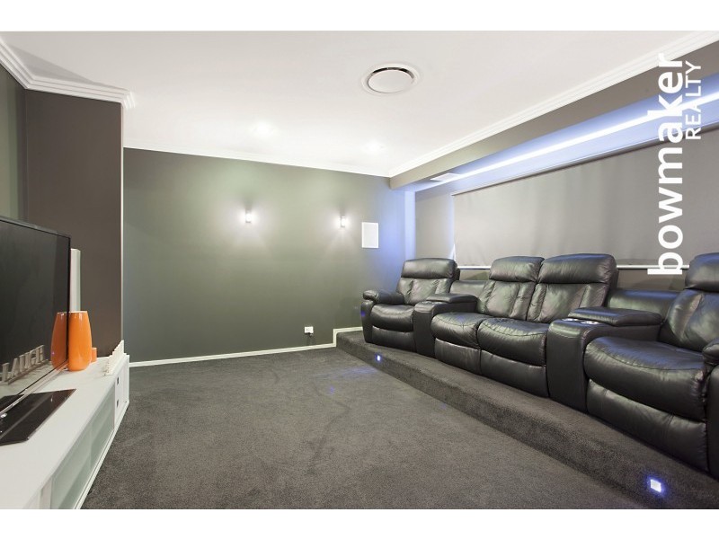 137 Peel Road, Ningi QLD 4511