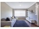 137 Peel Road, Ningi QLD 4511