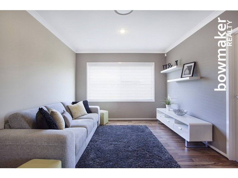 137 Peel Road, Ningi QLD 4511
