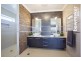 137 Peel Road, Ningi QLD 4511
