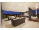 137 Peel Road, Ningi QLD 4511