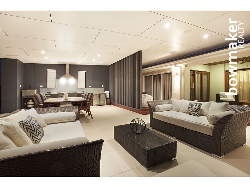 137 Peel Road, Ningi QLD 4511