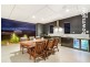 137 Peel Road, Ningi QLD 4511