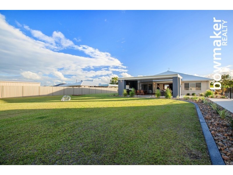 137 Peel Road, Ningi QLD 4511