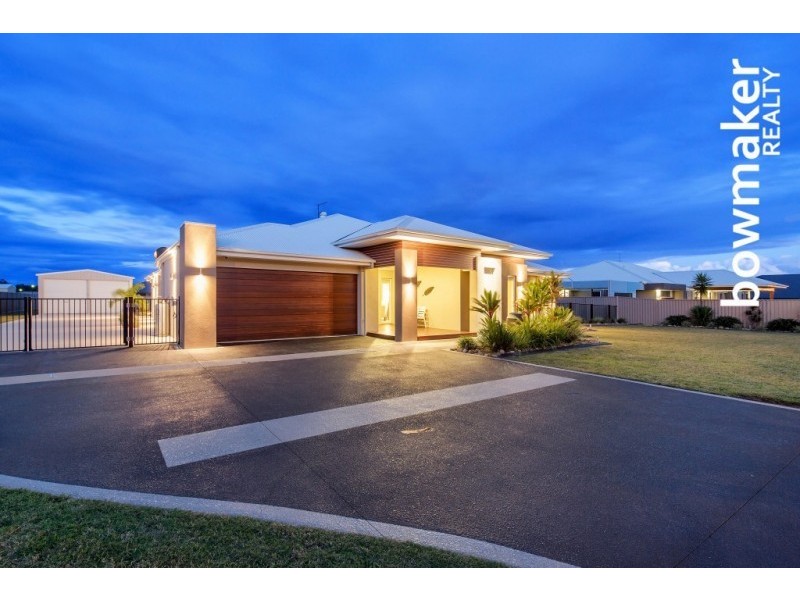 137 Peel Road, Ningi QLD 4511