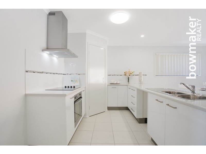 38 Grainger Circuit, Burpengary QLD 4505