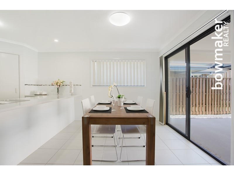 38 Grainger Circuit, Burpengary QLD 4505