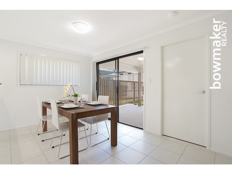 38 Grainger Circuit, Burpengary QLD 4505