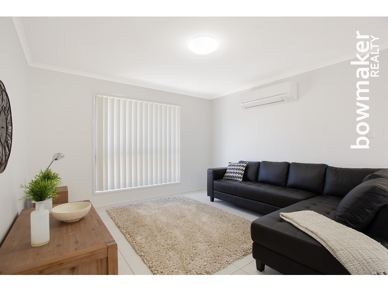 38 Grainger Circuit, Burpengary QLD 4505